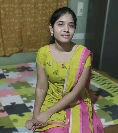 Raichur CALL ME DIVYA LOW PRICE SEFE AND SECURE HIGH' PROFILE UNLIMIT in Raichur