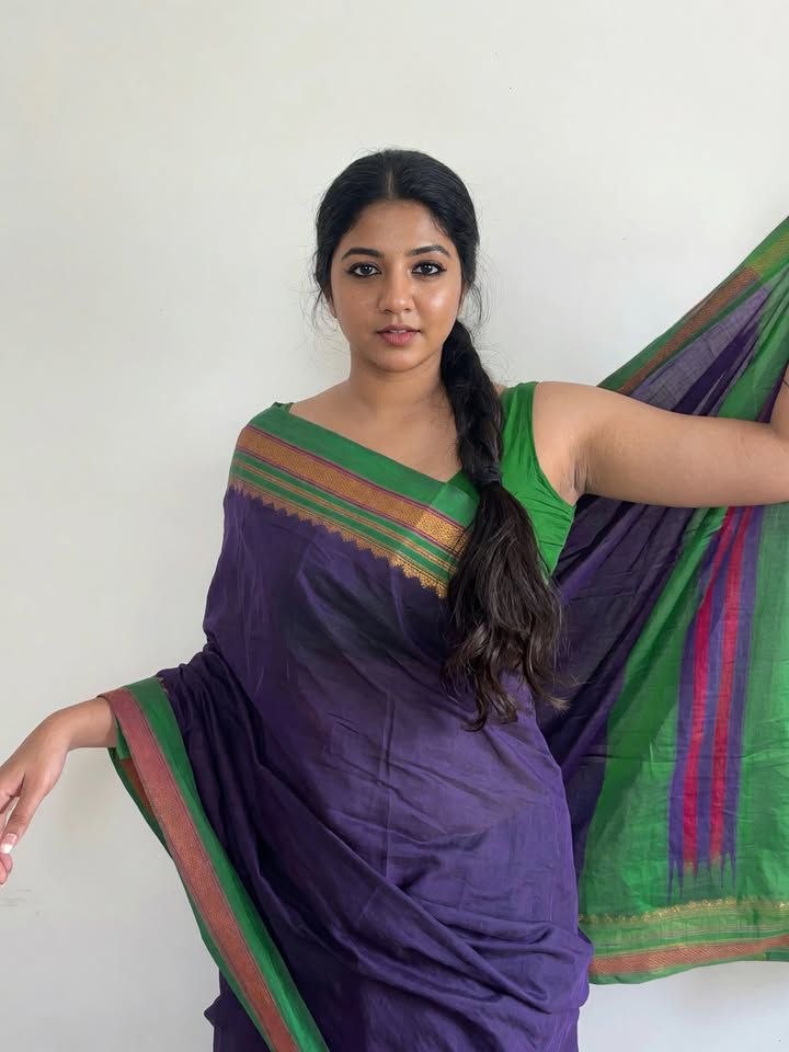 Puri best high profile girls available in low price safe and secure photo 1