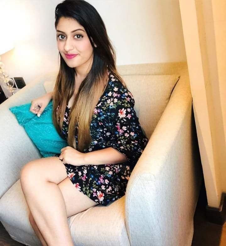 Purnia all cities available Genuine service anytime response 24 hr k photo 2