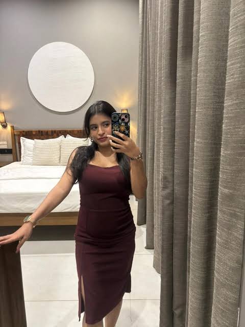 ➡️ AARVI BEST' 2000 UNLIMITED DOOR STEP AVAILABLE 🔚 photo 2