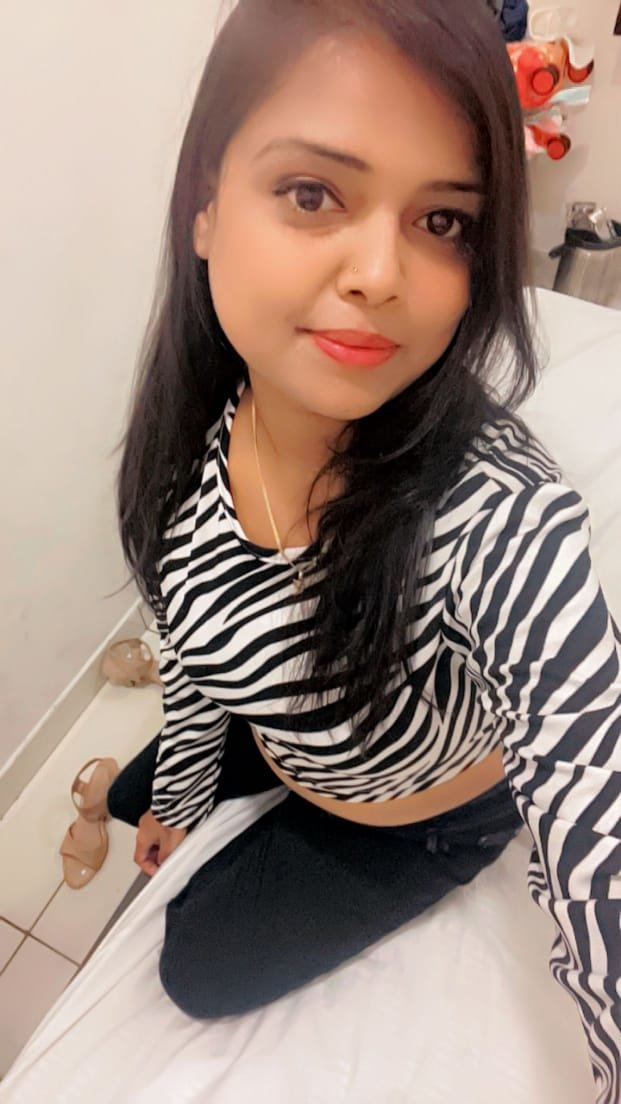 Ahmednagar. best call girl service in low price a in Ahmednagar