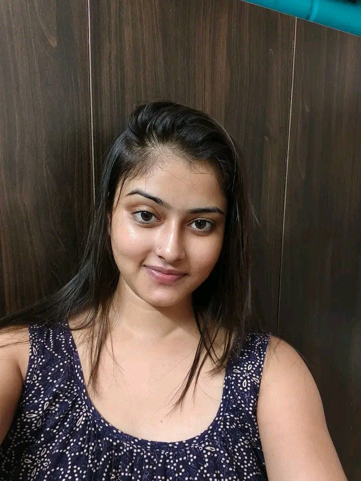 Alibag. best call girl service in low price all in Alibag