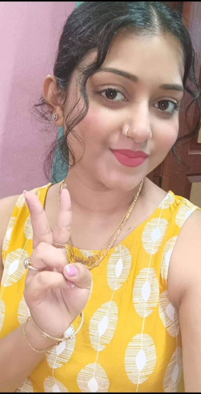 Beed-city. best call girl service in low price al photo 2