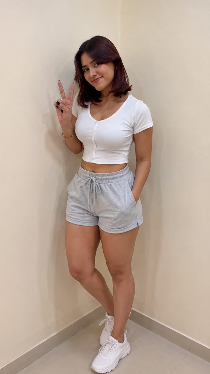 Ambedkar Call me❣️ 100%❣️safe and secure full gurenteee, satisfied ☑️f in Ambedkar nagar
