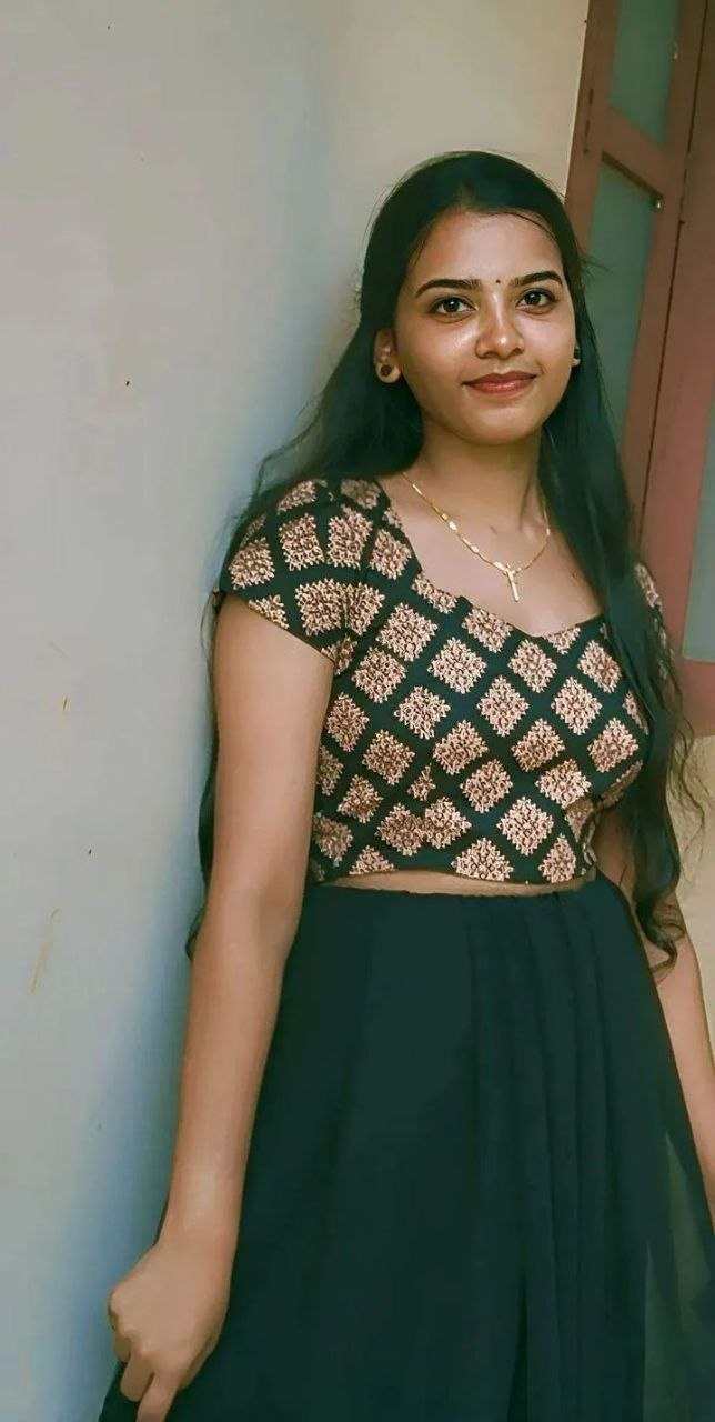 ❣️ NANDED✅CALL GIRL SERVICE 24/7LOW PRICE CHEAPEST RATE GIRL A in Nanded