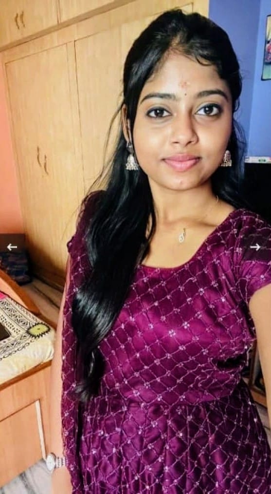 VELLORE LOW COST 1499 PER HOURS UNLIMITED SHOT HIGH PROFILE GIRL'S AVA in Vellore