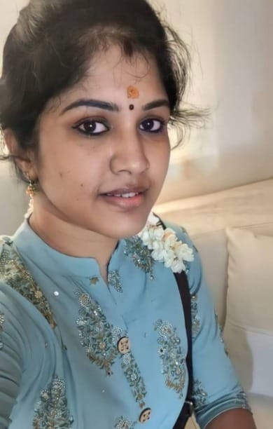 Vellore Hi 👉 are you looking best high profile girls available now 24 in Vellore
