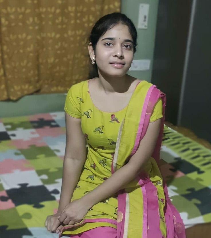 Vellore Hi 👉 are you looking best high profile girls available now 24 photo 2