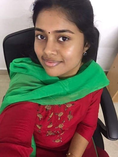 Vellore Hi 👉 are you looking best high profile girls available now 24 photo 3