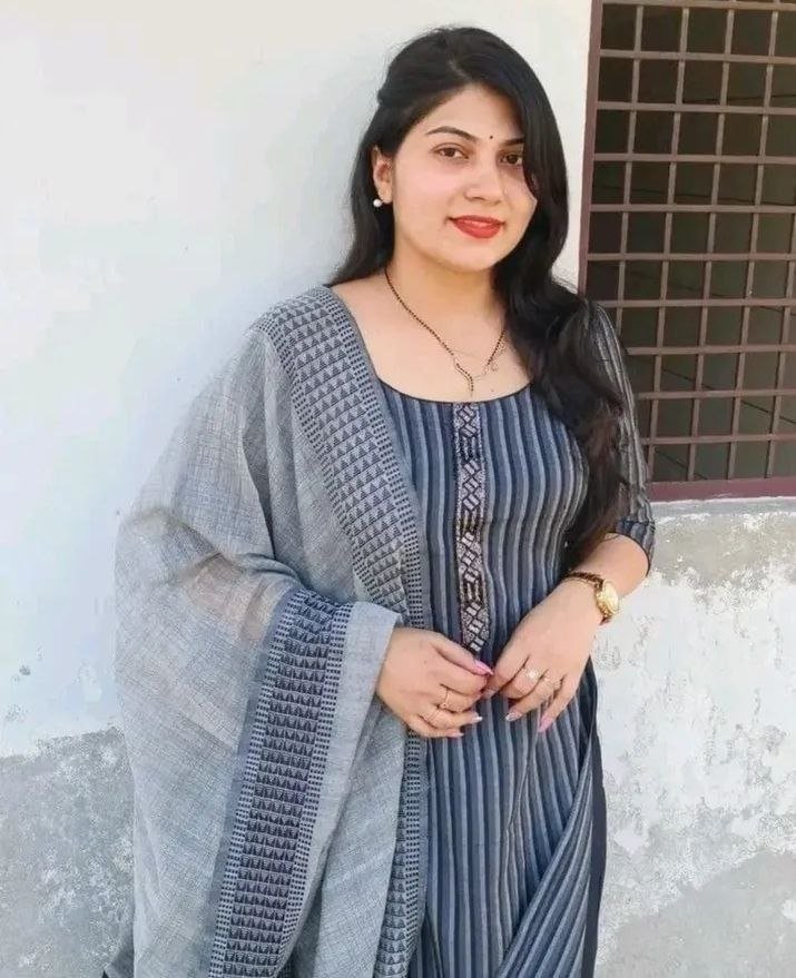 KAVYA ✅🥰 VIP GENUINE TRUSTED CALL GIRL SERVICE AVAILABLE photo 2