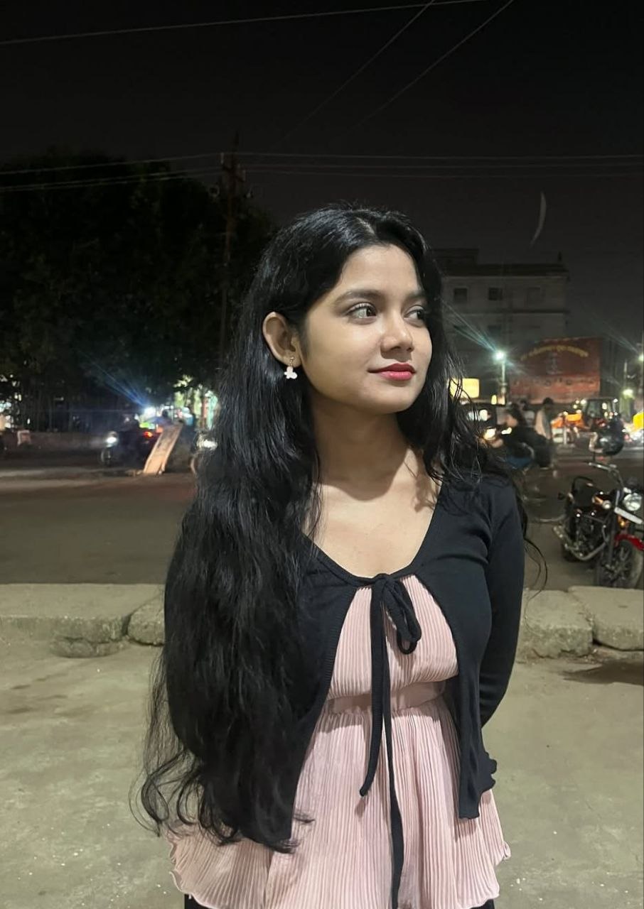 Karimnagar/.√√Best "24×7 Best Vip 🔝 Genuine 💯% Safe Escort Call Girl in Karimnagar
