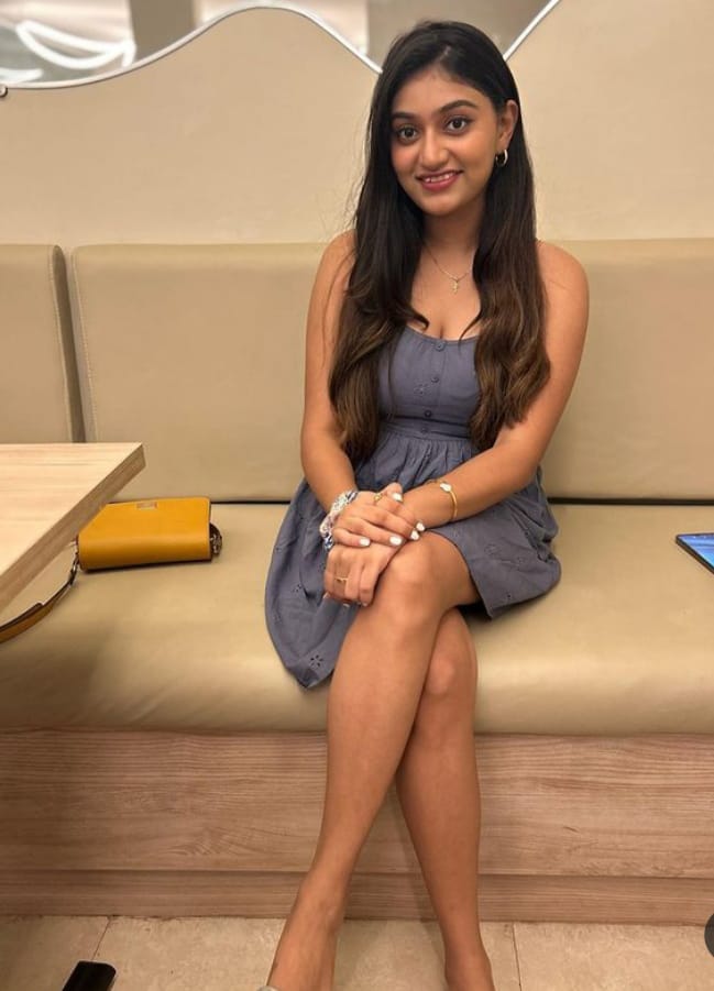 Shital 1500 unlimited shot out call in call available photo 2