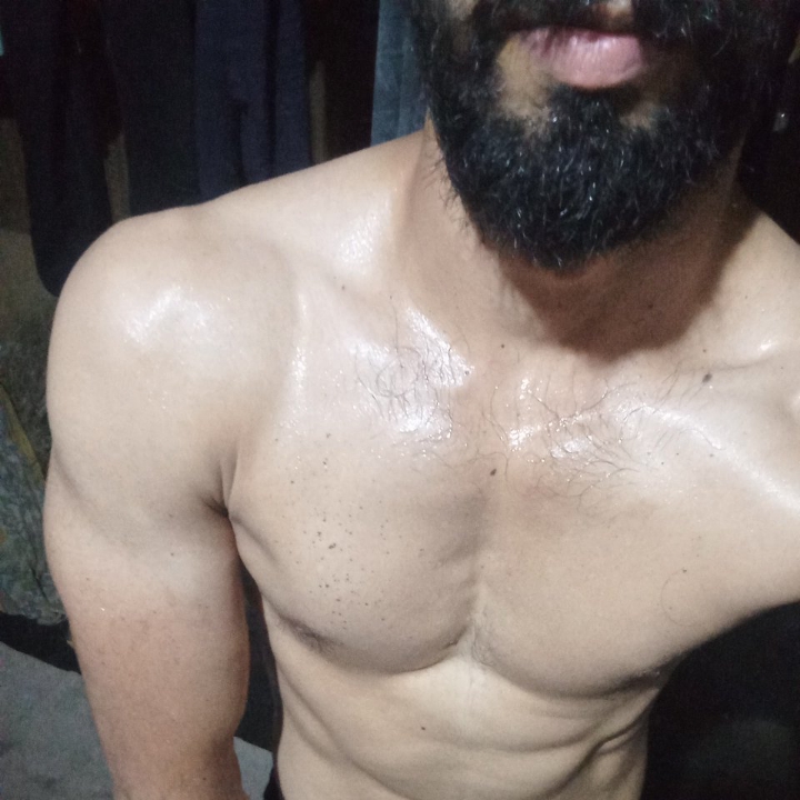 Kerala gigolo photo 1