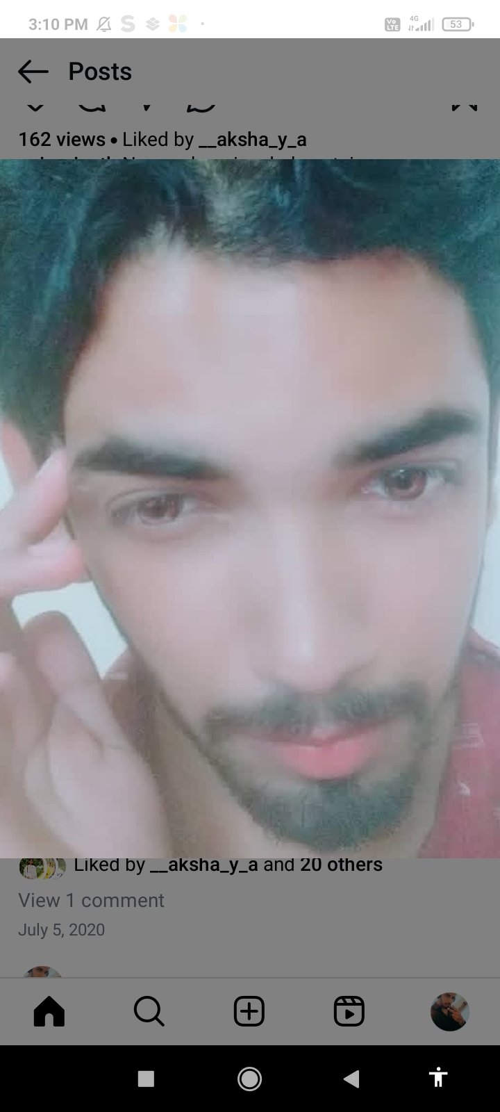 Kerala gigolo photo 2