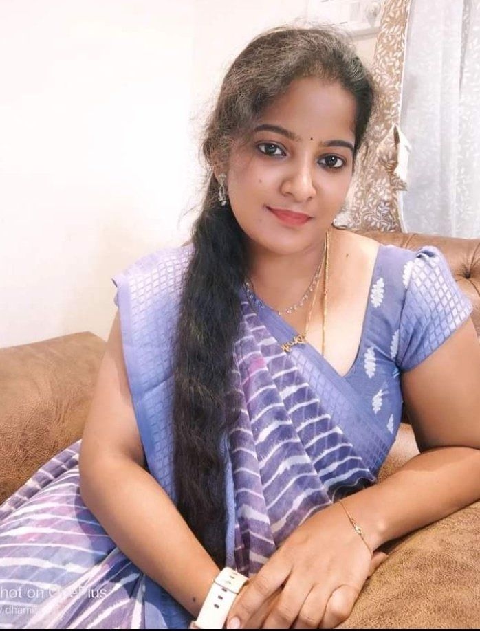 Lavanaya_iyer📍_24/7 மணி நேரம்☬ கிடைக்கும்꧁༒☬வீட்டு சேவை _தமிழ் 💃பெண in Thanjavur