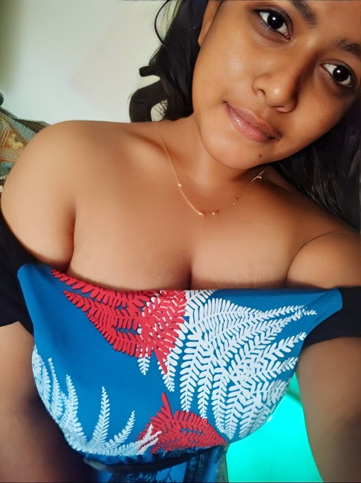 Lavanaya_iyer📍_24/7 மணி நேரம்☬ கிடைக்கும்꧁༒☬வீட்டு சேவை _தமிழ் 💃பெண photo 2