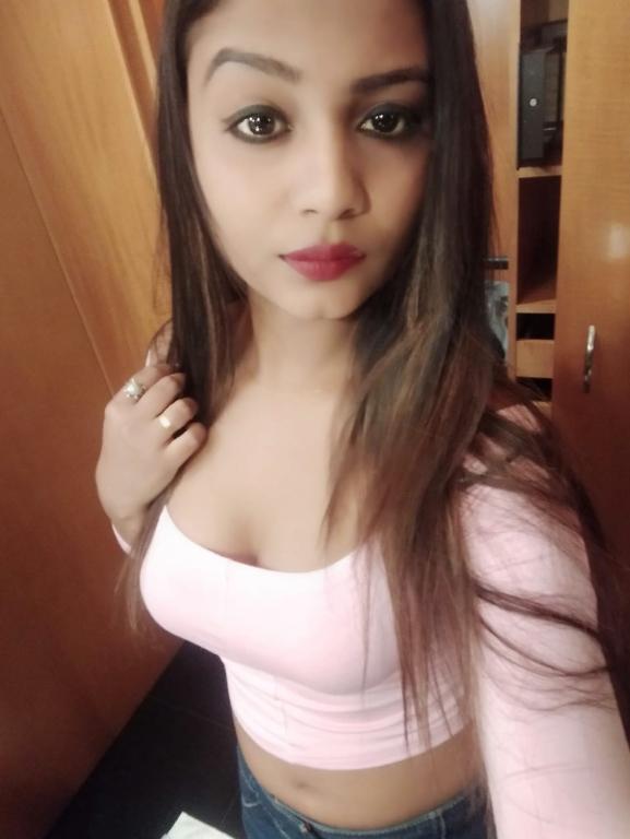 Hello Sir 💯 VIP Call Girls Escort💯💯service Full  in Baramati