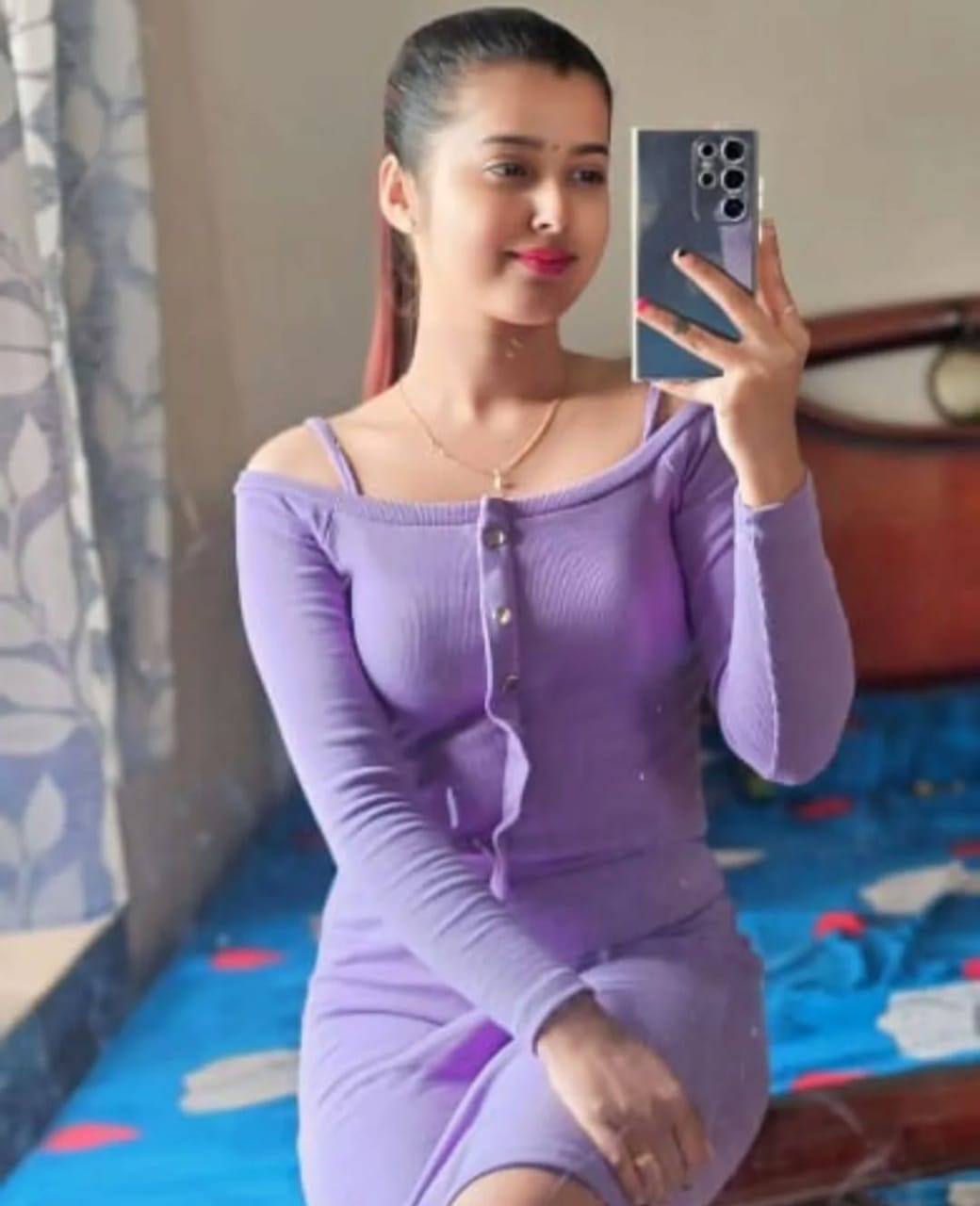 1 hr 1000 ✅ 2 hr 1500 ✅ 3 hr 2500 ✅ Full Night 3000 ✅ Call me ✅ Room S in Fatehabad