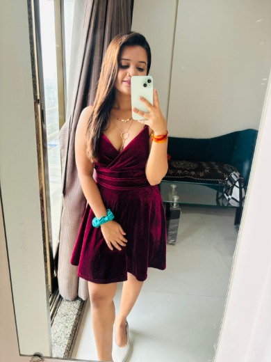 Kamshet. best call girl service in low price all  in Kamshet