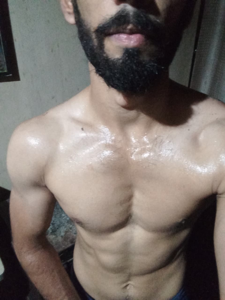 Kerala gigolo photo 3