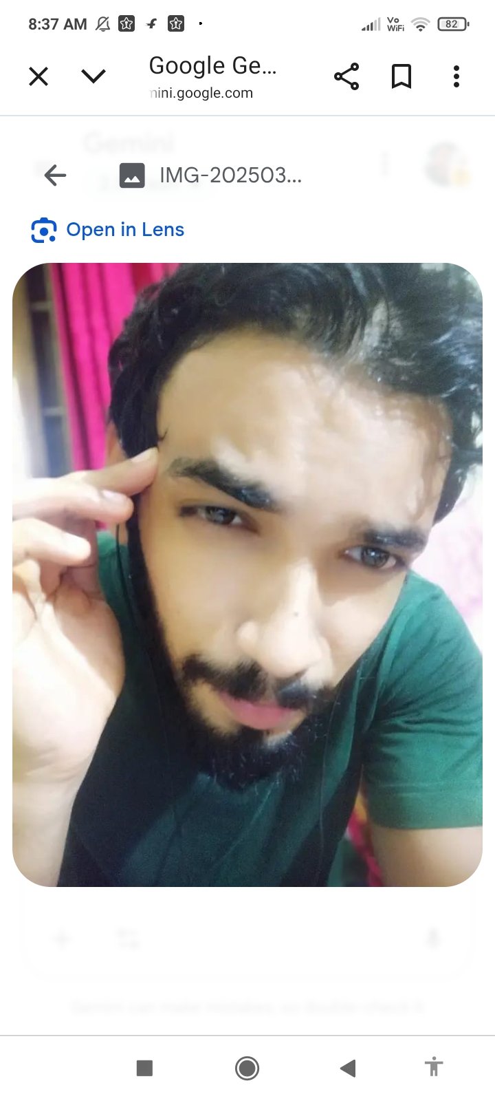 Kerala gigolo photo 4