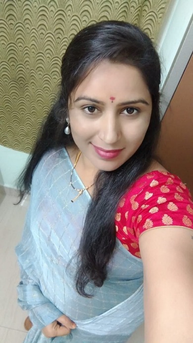 Shiv Ganga high profile call girl safe and secure low price unlimited  in Sivaganga