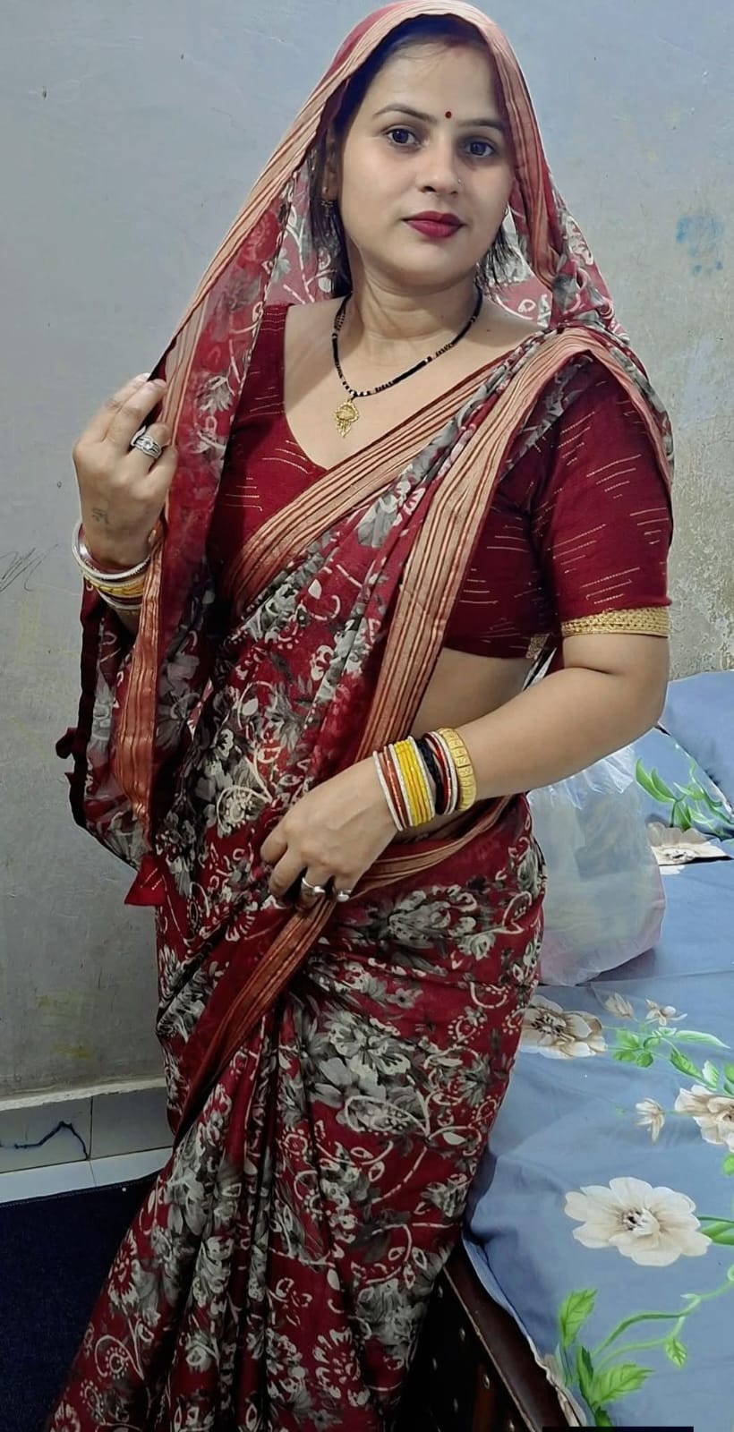 LOWEST PRICE HIGH PROFILE CALL GIRLS ♥️ AVAILABLE IN COLABA photo 4