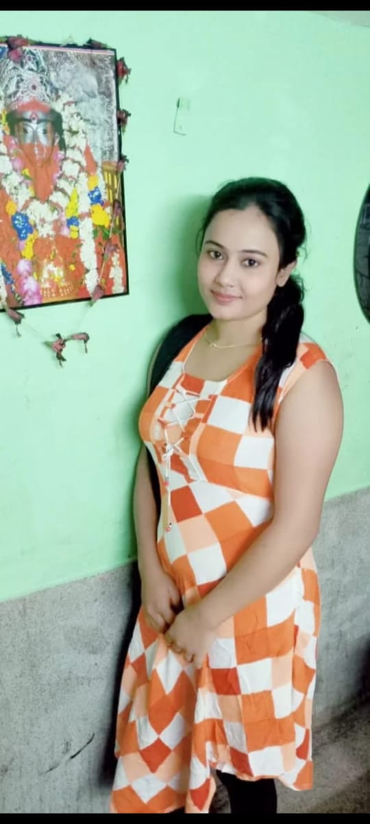 LOWEST PRICE HIGH PROFILE CALL GIRLS ♥️ AVAILABLE IN COLABA photo 6