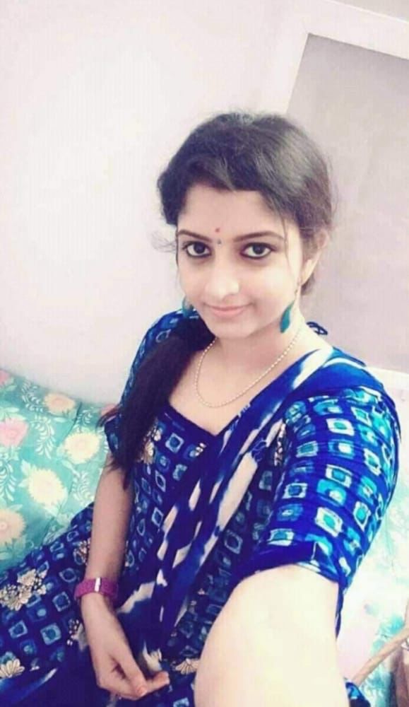 "May self pooja ❤️VIP low 📞 Price Call girl 24 horse available 💯 ... in Kanyakumari