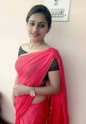 "May self pooja ❤️VIP low 📞 Price Call girl 24 horse available 💯 ... photo 2