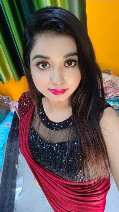 Salem call girl service any time available service trusted and genui photo 2
