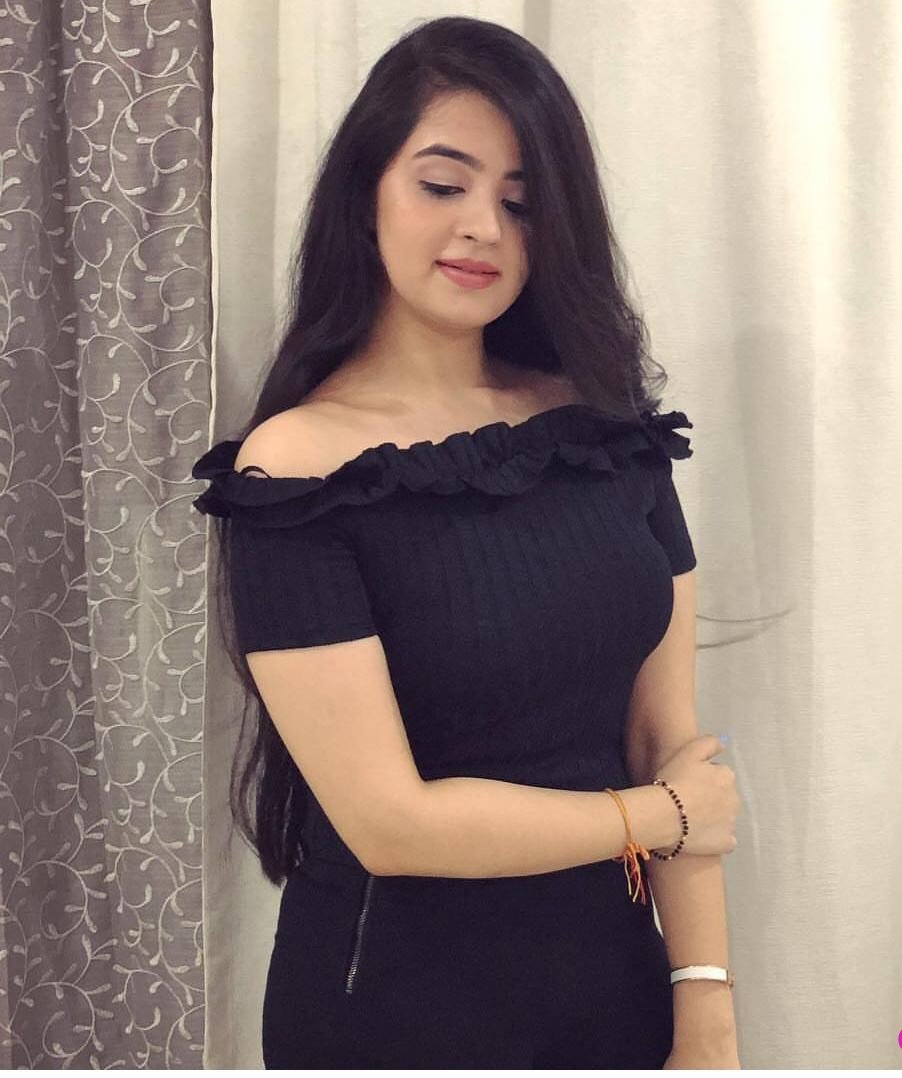 Kollam call girl service any time available service trusted and genui photo 3