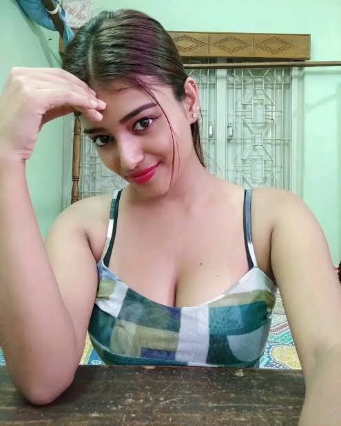 Kollam call girl service any time available service trusted and genui photo 4