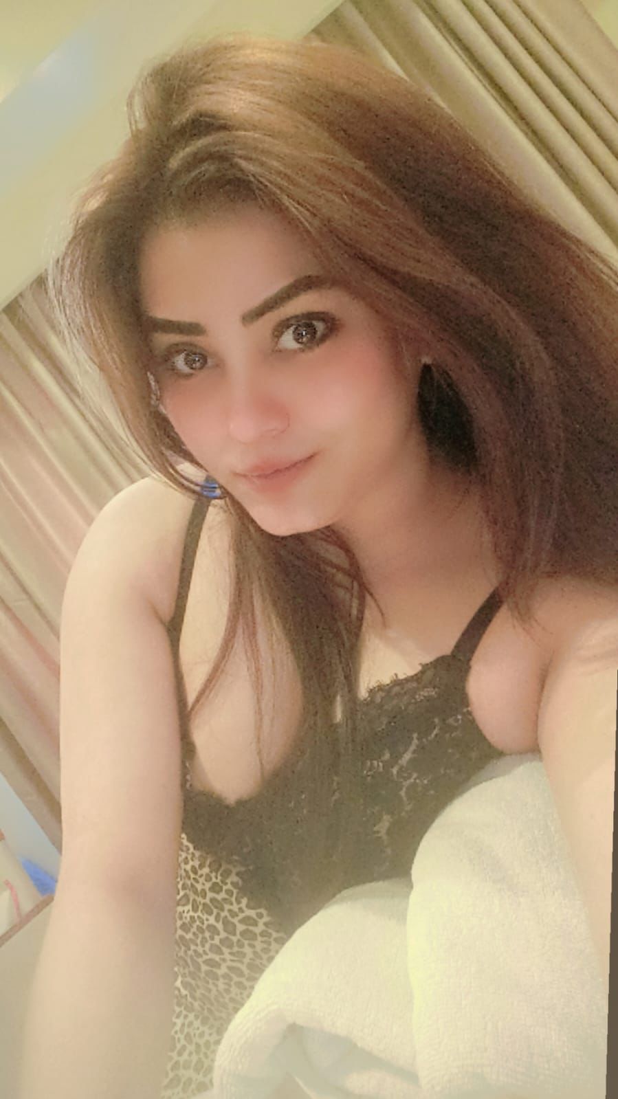 Call girl ni goa 🥰98355🫦62961💝advance payment VIP service availabl in Anjuna