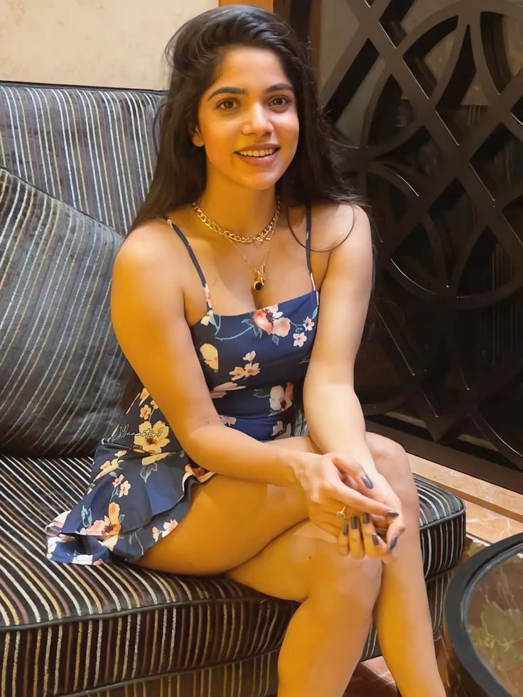 𝐈𝐍𝐃𝐄𝐏𝐄𝐍𝐃𝐄𝐍𝐓 SERVICE  😥💋HOT &👈 SEXY MODELS // COLLEGE GI photo 3