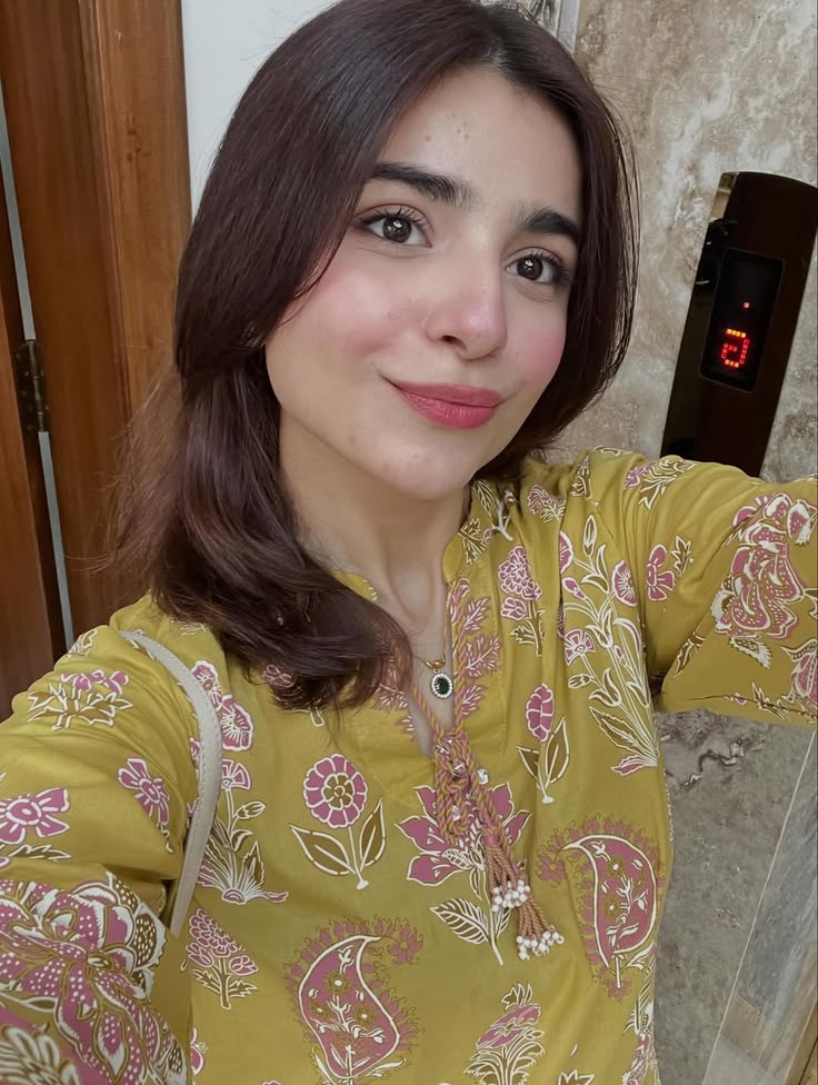 1 hour 1000 🌷✅ 2 hour 1500 🌷✅ full night 4000 🌷✅ full enjoy.girlj in Bhadrak