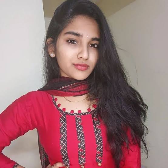 Hanumangarh,,💯% satisfied hard Sex with condom and without condam in Hanumangarh