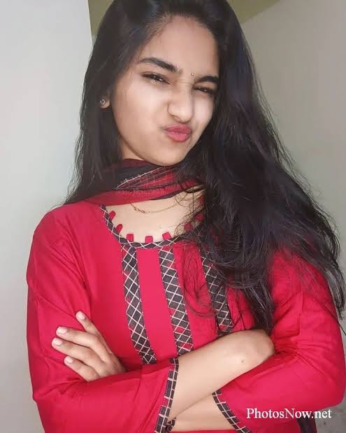 Hanumangarh,,💯% satisfied hard Sex with condom and without condam photo 2