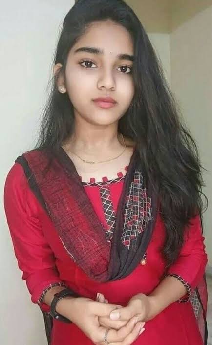 Hanumangarh,,💯% satisfied hard Sex with condom and without condam photo 3