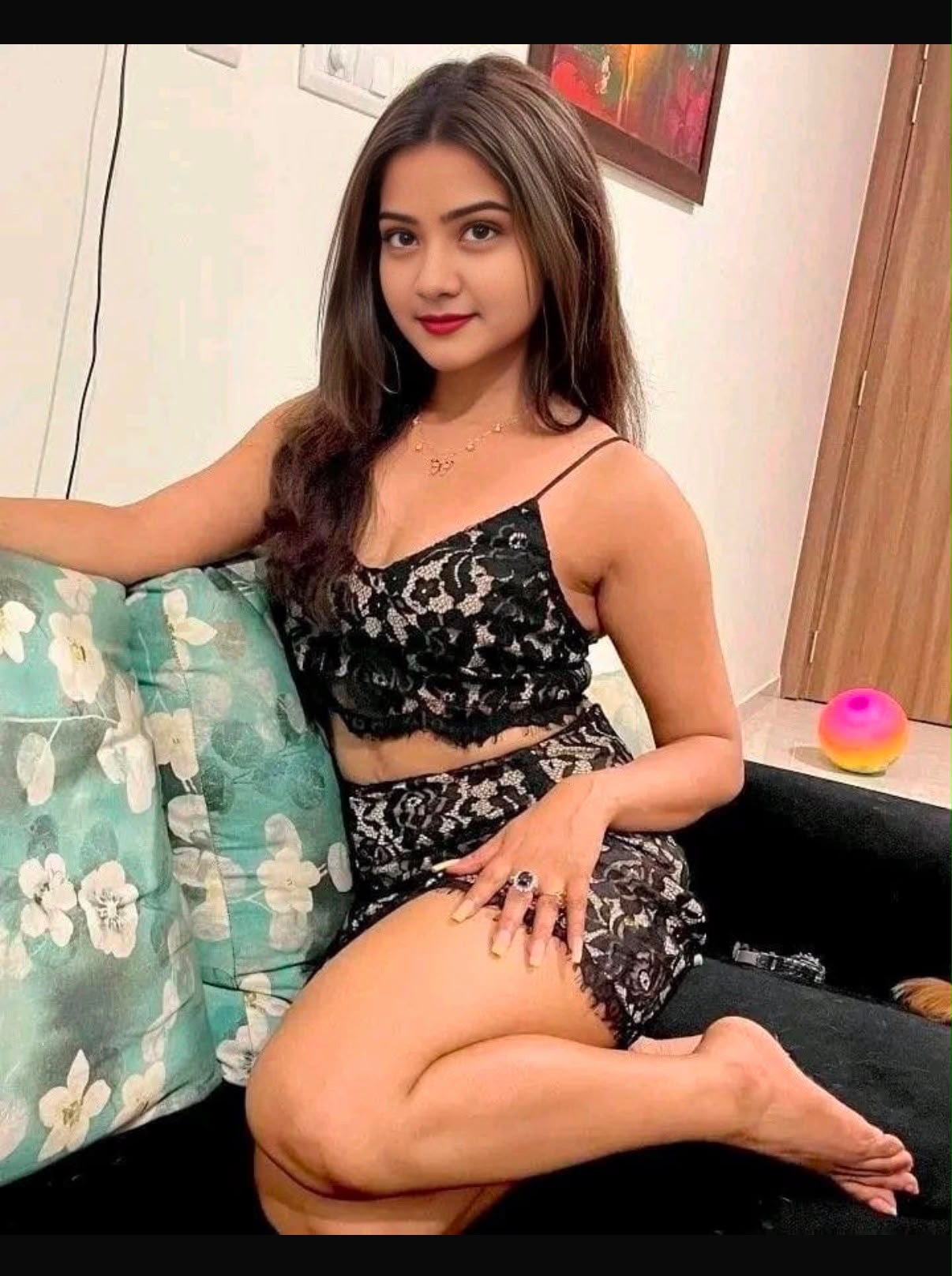 Darbhanga  👉{ALL AREA AVAILABLE SERVICE 24×7 } Low price 100%; genuin in Darbhanga