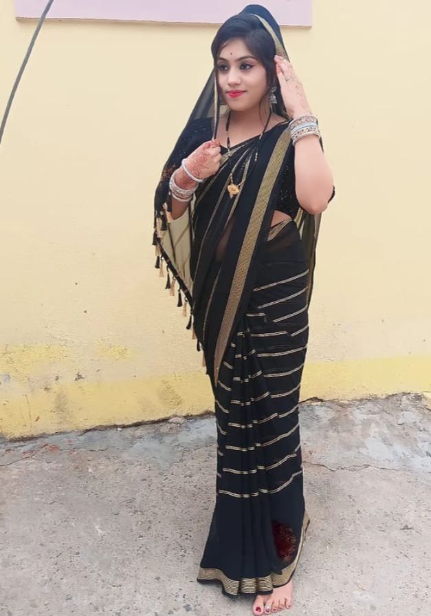 Naya RaipurLow price all area provide VIP genuine call girl service photo 2