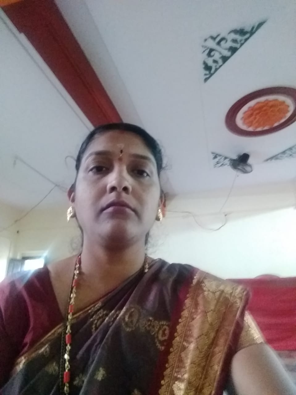 Bagalkot Low price 100% VIP genuine call girl service photo 3