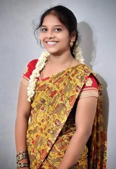 Khushi Greater Noida college girls service  in Greater Noida