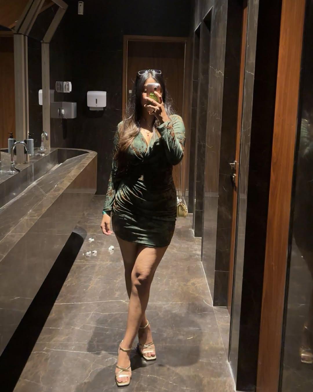 ®️✔️DIRECT CASH 💳PAYMENT HIGH PROFILE VIP CALL GIRL SERVICE  photo 5