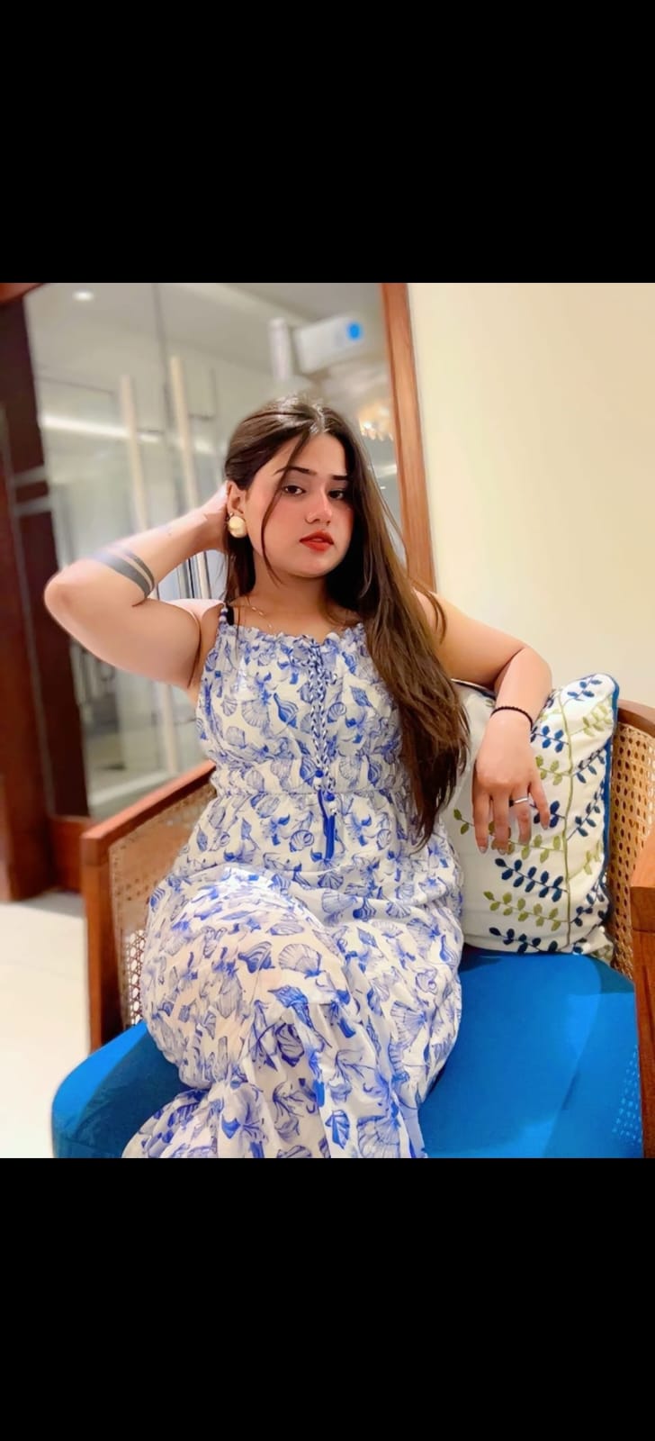  1 hour 1000 🌷✅ 2 hour 1500 🌷✅ full night 4000 🌷 hai. in Madhubani