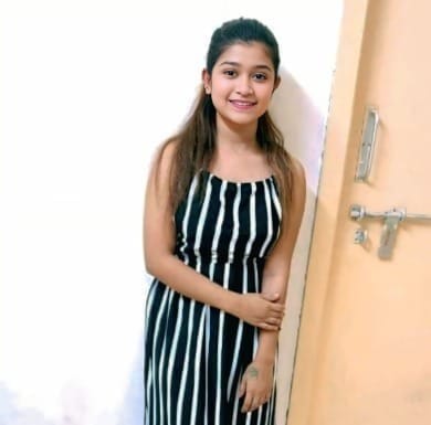 Greater Noida call girl service. 24×7 available  in Greater Noida