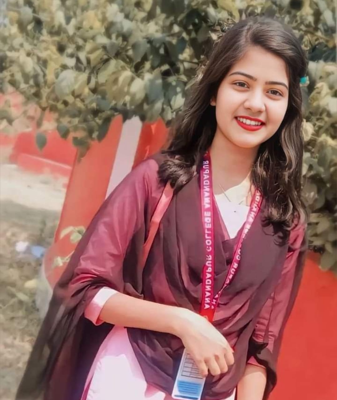 Karimnagar low price college girl bhabhi aunty all type available  in Karimnagar