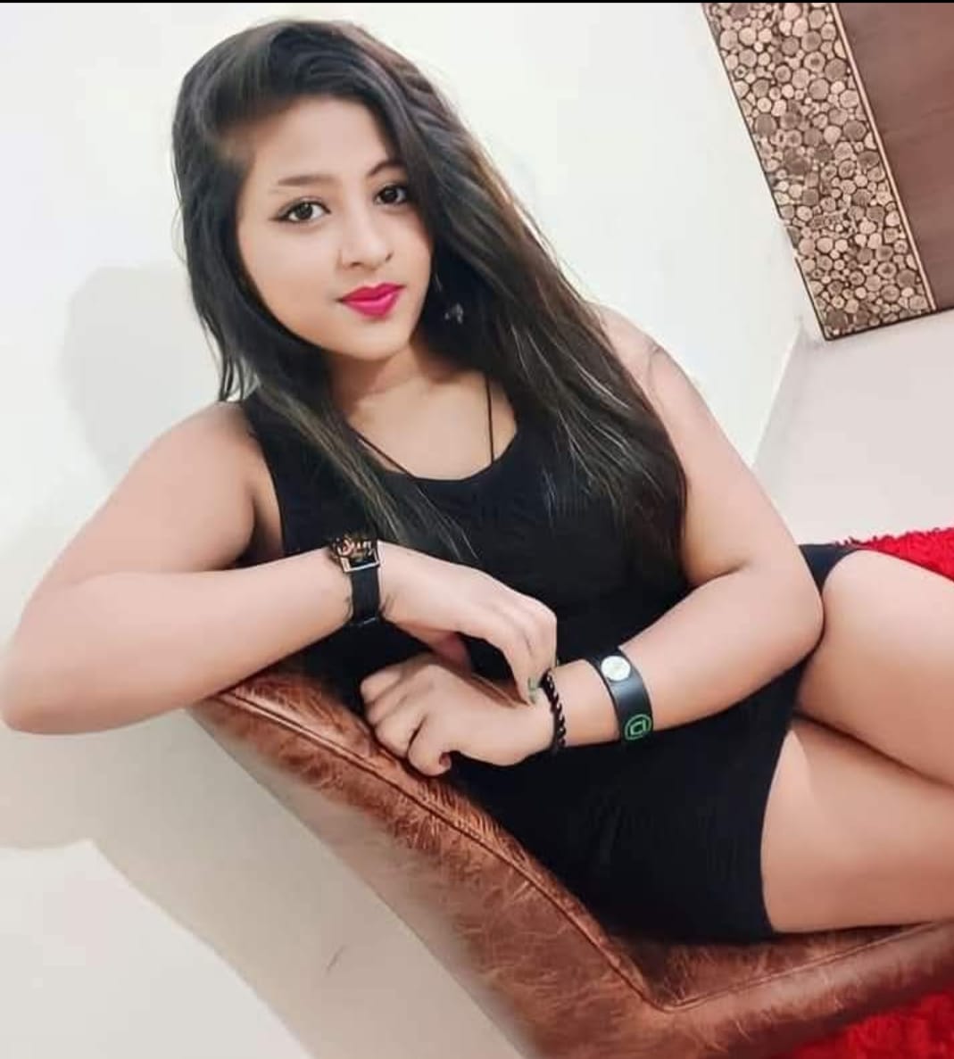🌹🌲MAHI💲1HR 1000 ✅ 2HR 2000 💋 FULL NIGHT 4000💲🌹NATHDWARA  photo 3