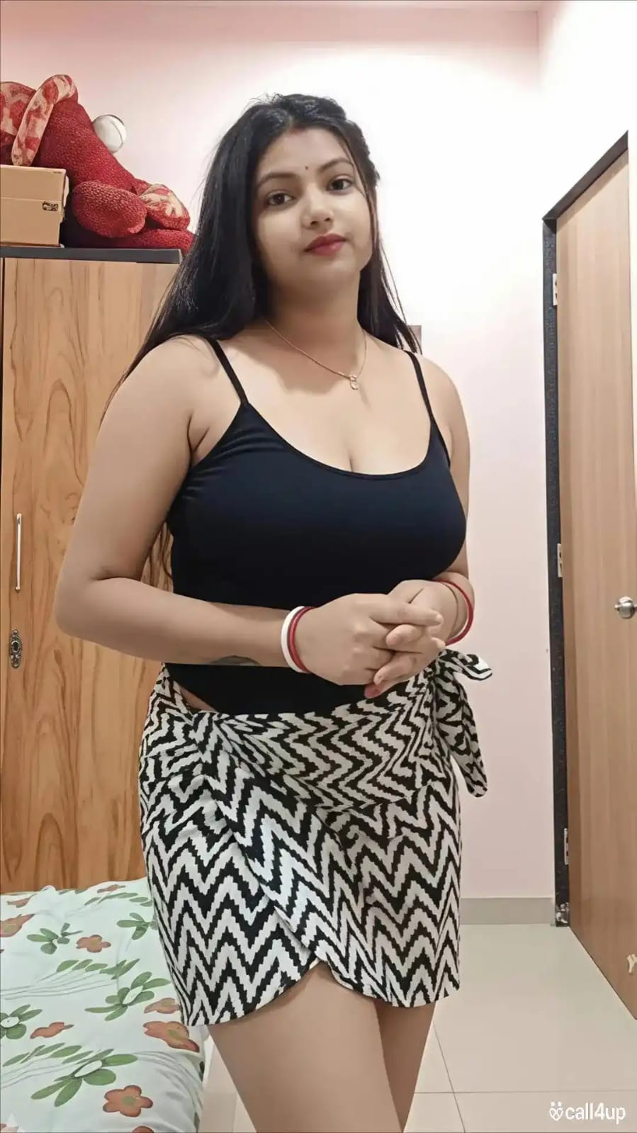 Karnataka independent escorts ♥️ in Shimoga