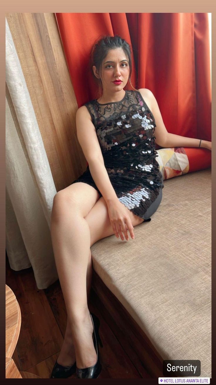 ✅The Real Sex ✅ 100% Real  call grill escort service all types model a in Bishnupur